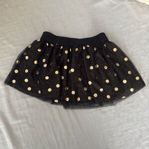Kate Spade skirt, 2T